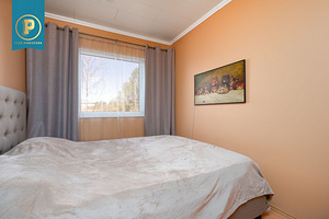 Lokuti tee 12, Lokuti, Saku vald, Harjumaa (21 foto / 42)