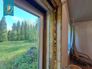 Pihlapuu tee 1, Roobuka, Saku vald, Harjumaa (10 foto / 12)