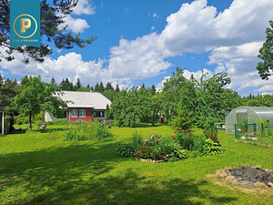 Marmori tn 13, Aespa, Kohila vald, Raplamaa (20 foto / 27)