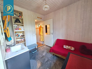 Marmori tn 13, Aespa, Kohila vald, Raplamaa (13 foto / 27)