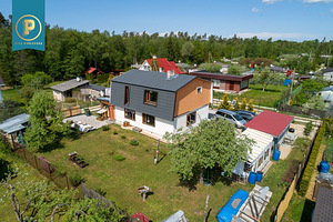 Maasika AÜ 20, Kaasiku, Saue vald, Harjumaa (24 foto / 29)