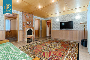 Kraavihalli tn 9, Aespa, Kohila vald, Raplamaa (6 foto / 19)