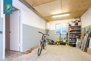 Kraavihalli tn 9, Aespa, Kohila vald, Raplamaa (15 foto / 19)