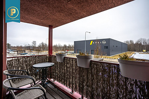 Raudkivi tee 12, Peetri, Rae vald, Harjumaa (25 foto / 37)