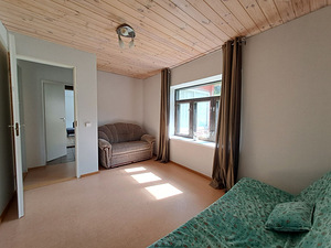 Marmori tn 13, Aespa, Kohila vald, Raplamaa (11 foto / 30)