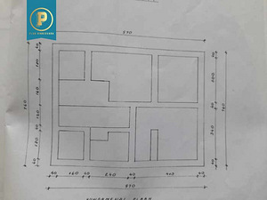 Maasika AÜ 20, Kaasiku, Saue vald, Harjumaa (27 foto / 29)
