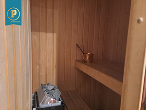 E. Vilde tee 67, Mustamäe, Tallinn, Harjumaa (10 foto / 17)