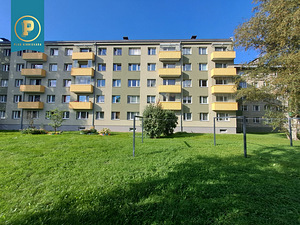 E. Vilde tee 67, Mustamäe, Tallinn, Harjumaa (16 foto / 17)