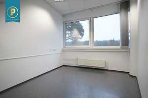 Järvevana tee 9, Kesklinna, Tallinn, Harjumaa (4 foto / 11)