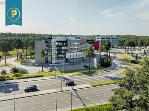 Järvevana tee 9, Kesklinna, Tallinn, Harjumaa (11 foto / 12)