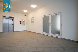 Järvevana tee 9, Kesklinna, Tallinn, Harjumaa (9 foto / 13)
