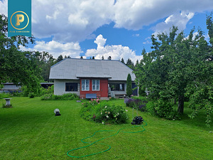 Marmori tn 13, Aespa, Kohila vald, Raplamaa (20 foto / 30)