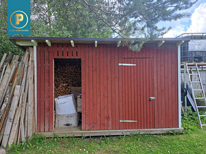 Marmori tn 13, Aespa, Kohila vald, Raplamaa (28 foto / 30)