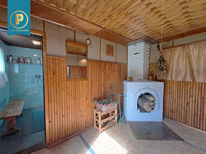 Sinilille tn 23, Aespa, Kohila vald, Raplamaa (24 foto / 28)