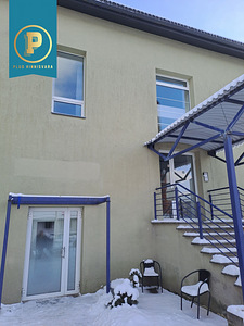 Paavli tn 1, Põhja-Tallinna, Tallinn, Harjumaa (12 foto / 12)