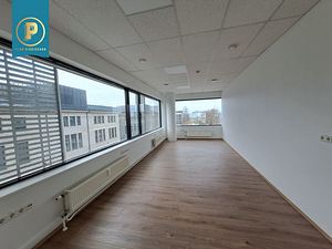 Pärnu mnt 130, Kesklinn, Tallinn, Harjumaa (3 foto / 6)