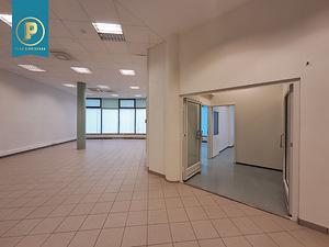 Järvevana tee 9, Kesklinn, Tallinn, Harjumaa (1 foto / 11)