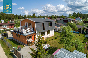 Harju maakond, Saue vald, Kaasiku küla, Maasika AÜ 20 (23 foto / 29)