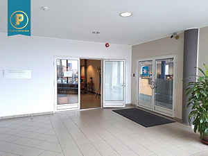 Harju maakond, Tallinn, Kesklinna linnaosa, Järvevana tee 9 (15 фото из 20)