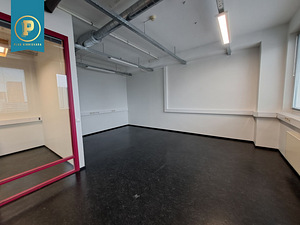 Karamelli tn 2, Kesklinn, Tallinn, Harjumaa (3 foto / 10)