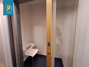 Karamelli tn 2, Kesklinn, Tallinn, Harjumaa (6 foto / 10)