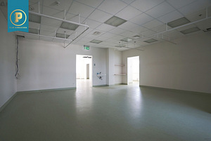 Lelle tn 24, Kesklinn, Tallinn, Harjumaa (3 foto / 8)