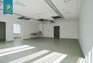 Lelle tn 24, Kesklinn, Tallinn, Harjumaa (5 foto / 8)