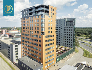 Lelle tn 24, Kesklinn, Tallinn, Harjumaa (9 фото из 10)