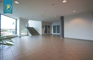 Harju maakond, Tallinn, Kesklinna linnaosa, Järvevana tee 9 (7 foto / 11)