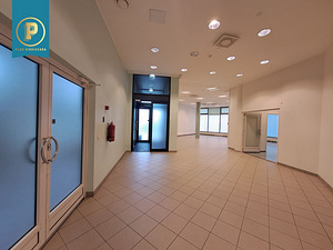 Harju maakond, Tallinn, Kesklinna linnaosa, Järvevana tee 9 (2 foto / 11)