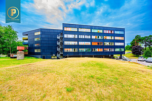 Marsi tn 10, Kristiine, Tallinn, Harjumaa (11 foto / 12)