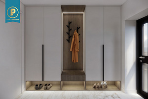 Suru tn 14, Pirita, Tallinn, Harjumaa (8 foto / 23)