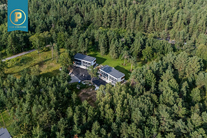 Suru tn 14, Pirita, Tallinn, Harjumaa (19 foto / 23)