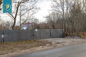 Veski tee 87, Alliku, Saue vald, Harjumaa (35 foto / 36)