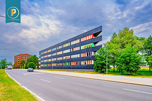 Marsi tn 10, Kristiine, Tallinn, Harjumaa (12 foto / 12)