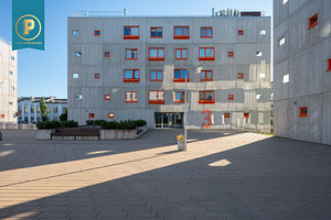 Marsi tn 3, Kristiine, Tallinn, Harjumaa (46 foto / 52)
