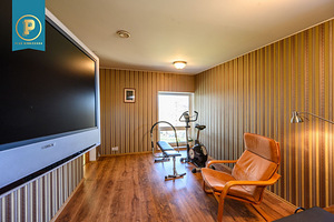 Äia tee 10a, Iru, Jõelähtme vald, Harjumaa (27 foto / 43)