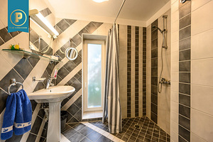 Harju maakond, Tallinn, Pirita linnaosa, Äia tee 10a (29 foto / 42)