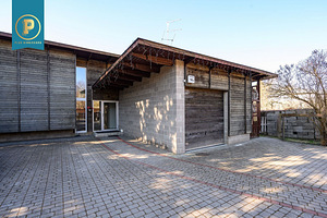 Harju maakond, Tallinn, Pirita linnaosa, Äia tee 10a (42 foto / 42)