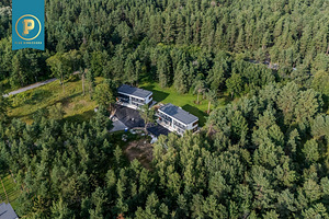 Suru tn 14, Pirita, Tallinn, Harjumaa (18 foto / 24)
