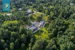 Suru tn 14, Pirita, Tallinn, Harjumaa (19 foto / 24)