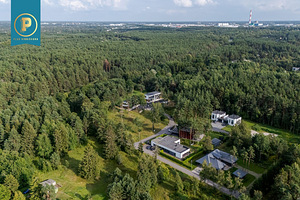 Suru tn 14, Pirita, Tallinn, Harjumaa (20 foto / 24)