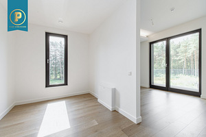 Suru tn 14, Pirita, Tallinn, Harjumaa (26 foto / 51)