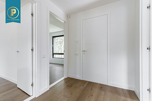 Suru tn 14, Pirita, Tallinn, Harjumaa (36 foto / 51)