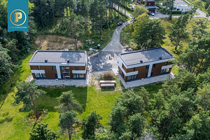 Suru tn 14, Pirita, Tallinn, Harjumaa (45 foto / 51)
