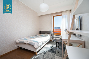 Marsi tn 3, Kristiine, Tallinn, Harjumaa (21 foto / 52)