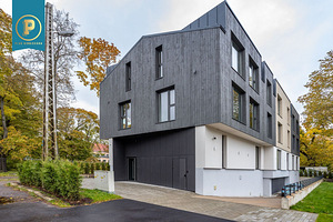 Endla tn 61a, Kristiine, Tallinn, Harjumaa (18 foto / 19)