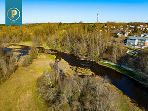 Harju maakond, Tallinn, Pirita linnaosa, Äia tee 10a (40 фото из 42)