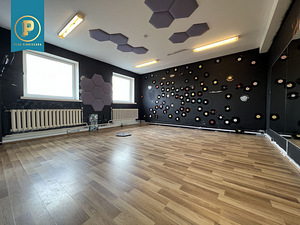 Saku tn 15, Kesklinna, Tallinn, Harjumaa (3 foto / 5)