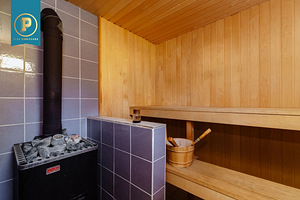 Mererahu, Kiviküla, Haapsalu linn, Läänemaa (18 foto / 56)